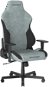 Drifting XL GC/XLDC23FBC/CN - Gamer szék