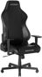 Drifting XL GC/XLDC23LTA/N - Gamer szék