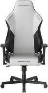 DXRacer Drifting Winter - Gaming Chair