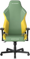 DXRacer Drifting Spring - Gaming Chair