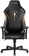 DXRacer Drifting We Started This - Gaming Chair
