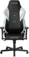 DXRacer Drifting XL Sit Better Game Longer - Gaming Chair