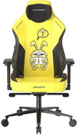 DXRacer Craft Dino Rabbit - Gaming Chair