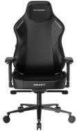 DXRacer Craft XL black - Gaming Chair