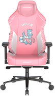 DXRacer Craft XL Human Cat - Gaming Chair