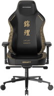 DXRacer Craft XL Koi - Gaming Chair