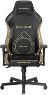 DXRacer Drifting Black Desert - Gaming Chair