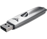 MEMOREX M-Flyer FlashDrive 512MB USB2.0 - nejrychlejší flashdrive na světě!! - Flash Drive