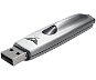 MEMOREX M-Flyer FlashDrive 2GB USB2.0 - nejrychlejší flashdrive na světě!! - Flash Drive