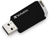 Verbatim Store 'n' Click 32GB - Flash Drive