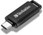 Verbatim Store 'n' Go USB-C 32GB - USB Stick