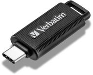 Verbatim Store 'n' Go USB-C 64 GB - USB kľúč