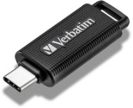 Verbatim Store 'n' Go USB-C 128 GB - USB kľúč
