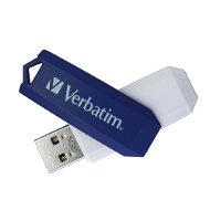 Verbatim Store 'n' Go Mini 8GB - Flash Drive