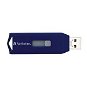 Verbatim Store 'n' Go Blue 32GB - Flash Drive