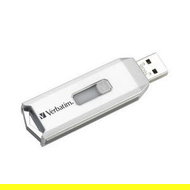 Verbatim Store 'n' Go Executive FlashDrive 32GB - Flash Drive