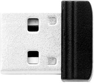  Verbatim Store 'n' Go Netbook 32 GB  - Flash Drive