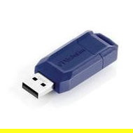 Verbatim Store 'n' Go Classic 64GB - Flash Drive