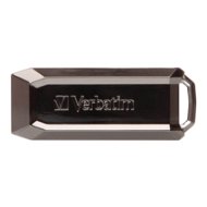 Verbatim Store 'n' Go Executive 8GB - Flash Drive