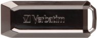 Verbatim Store 'n' Go Executive 16GB - Flash disk