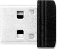 Audio Verbatim Nano 8GB Black - USB Stick