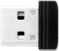 Verbatim Audio Nano 16 GB čierny - USB kľúč