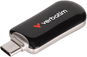 VERBATIM Plectra 128GB, černá - Flash disk