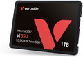 Verbatim VI550 S3 2.5" SSD 1TB