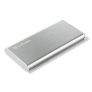 Verbatim External SSD 32GB - External Hard Drive