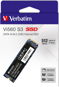 Verbatim VI560 S3 512GB - SSD