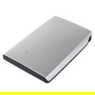 Verbatim 2.5" Portable USB HDD 250GB - External Hard Drive