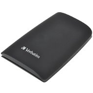Verbatim 2.5" Portable USB Executive HDD 500GB černý - Externí disk
