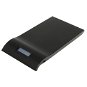 Verbatim 2.5" InSight Portable USB HDD 500GB - External Hard Drive