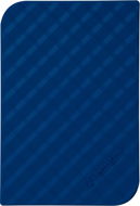 VERBATIM Store´n´ Go 2.5" GEN2 1TB USB 3.0 blue - External Hard Drive