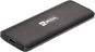 VERBATIM MyMedia External SSD 1TB - External Hard Drive