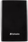 VERBATIM Portable SSD 1TB - Externí disk