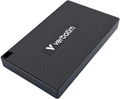 VERBATIM Metal Mini SSD 1TB