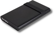 VERBATIM SmartDisk 320GB (refurbished) - Externí disk