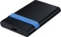 VERBATIM Mobile Drive 320GB (refurbished) - Externý disk