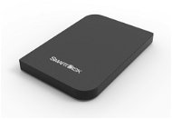 VERBATIM SmartDisk 2.5" 2TB - Externe Festplatte