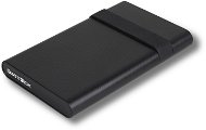 VERBATIM SmartDisk 2.5" 500GB USB 3.0 (refubrished) - External Hard Drive