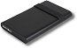 VERBATIM SmartDisk 500GB (refurbished) - Externí disk