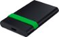 VERBATIM Mobile Drive 500 GB (refurbished) - Externý disk