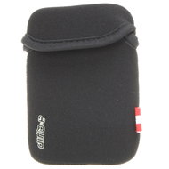 Pouzdro Verbatim na navigace, 140x100x30mm - -