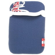 Pouzdro na externí pevné disky Verbatim a navigace, 140x100x30mm - Case