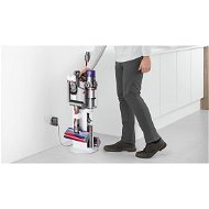 Stand Dyson Cyclone V10 Dock Stand for the V10 - Stojan