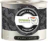DynamicTape ECO 5cm - Tape