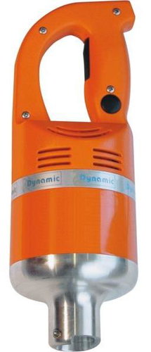 Dynamic Master Motor Mixer - Hand Blender - Main image