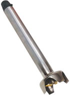Dynamic Master Mixing rod 42 cm - Hand Blender