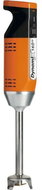 Dynamic Stick blender Dynamix 190 V2 - Hand Blender